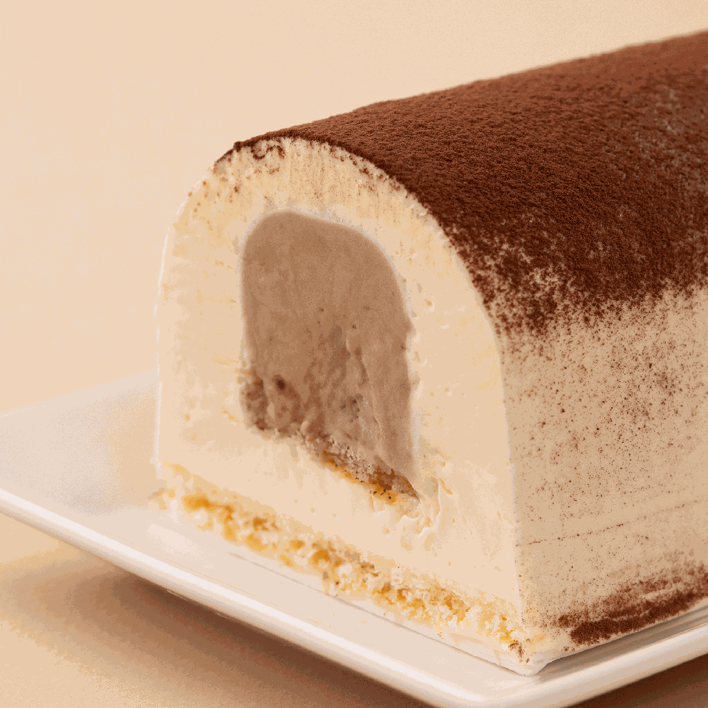 teq-buche-tiramisu-2.png
