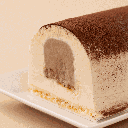 teq-buche-tiramisu-2.png