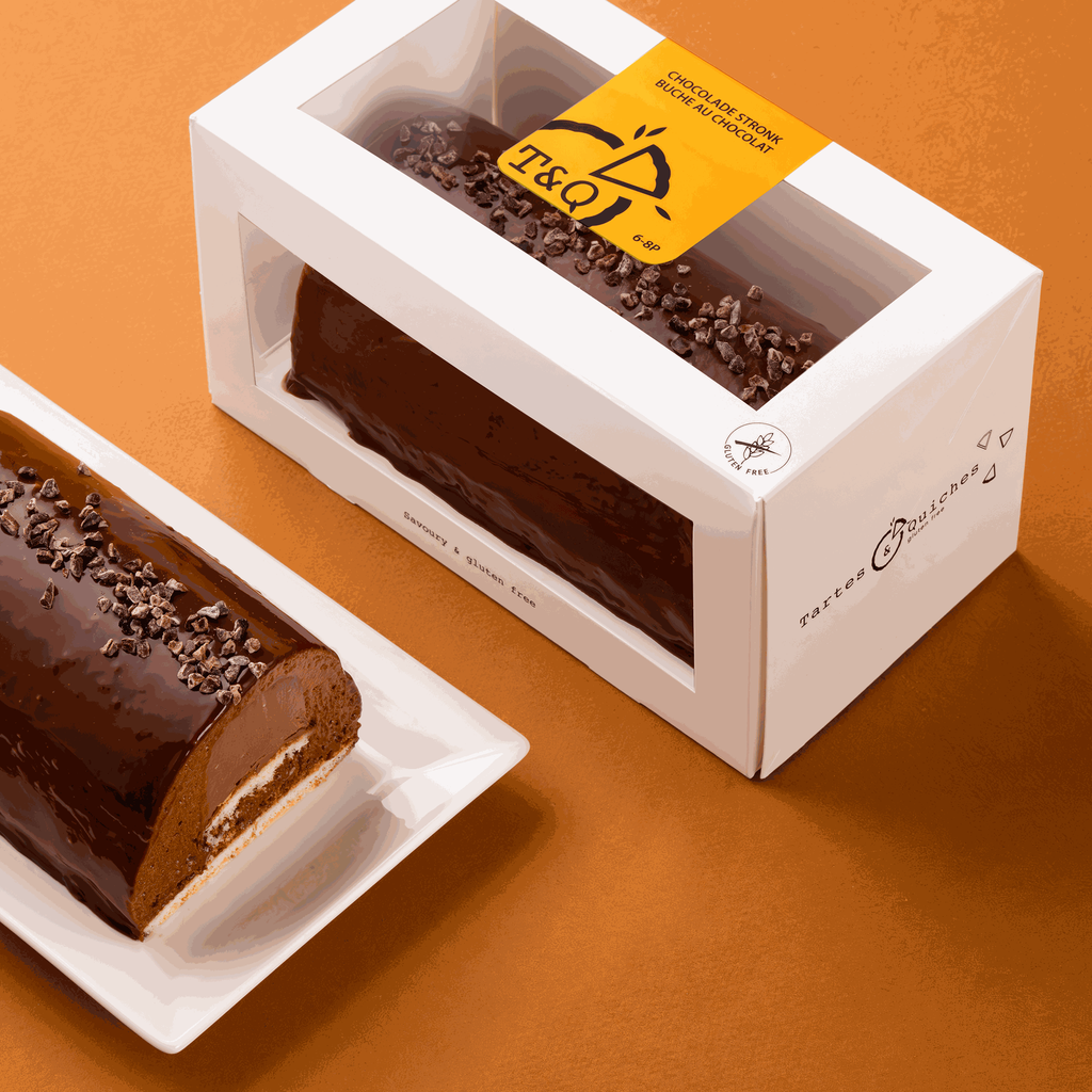teq-buche-chocolat-delhaize-3.webp
