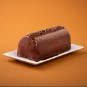 CHOCOLATE LOG